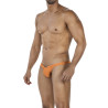 CUT4MEN Tanga Mini C4M Orange